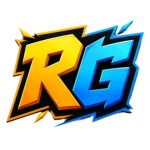 RG Labs