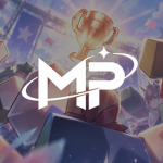 MINIGAME x PARADISE