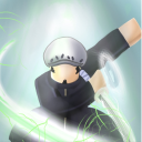 OP: Open Seas