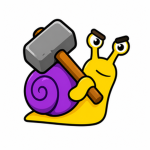 BreakSlow Games