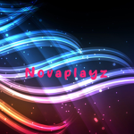 Nomiplayz
