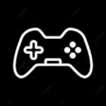 TLoves Games