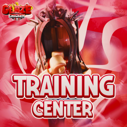 Training Center