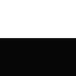 ุThe Teutonic Order