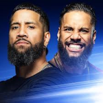 The Uso Penitentiary