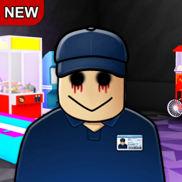 The Arcade Experience