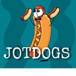 The JotDogs Club