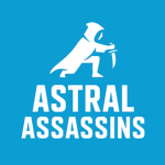 TAS - The Astral Assassins