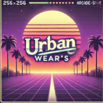 Urban Wear’s
