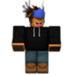Logan's Clothing ™