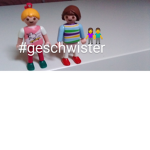 Gesamter amy