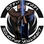 [TNW] The Jedi Order