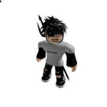 Geec_33337