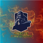AlenVille state RP