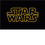 The Official Star Wars Fan Group