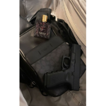 성비니