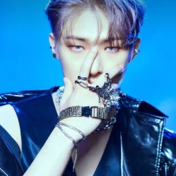 𝐲𝐨𝐮  icon