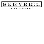 Server and Son Clothing™