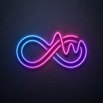 Vibe Motion Studios