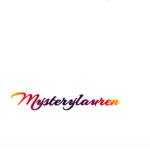 mysterylauren "official" group :D