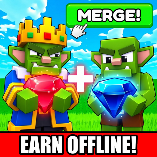 Icon updated