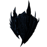 V | Divisions