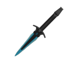 Krypton Blade (SFAST)