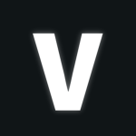 V0id Studios