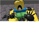 Sonic.EXE: The New Nightmares Group