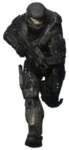 elite halo clan