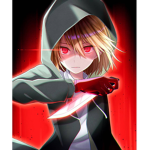 Dxrks group