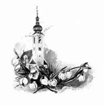 the church of fate