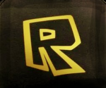 RoFAIL