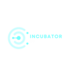 Incubator Inc