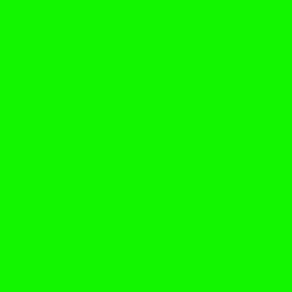 color neon green Roblox decal