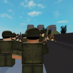 DDAY icon