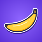 Bano Studio's Group Thumbnail