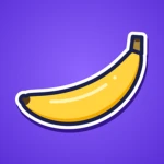 Bano Studio's Group Thumbnail