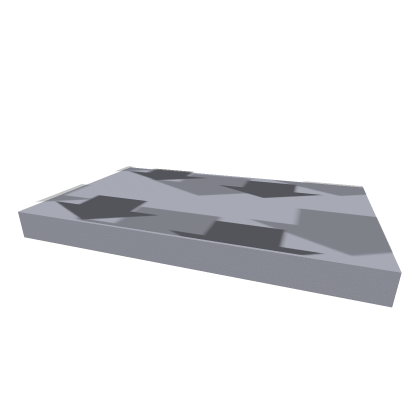Conveyor