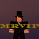 MrVip Fan Group