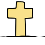 god is a good thing