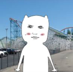 wunwm