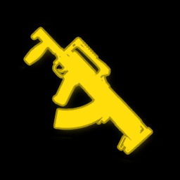 Plain [PRE-ALPHA] icon