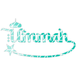 Ummah⋆ Dev.