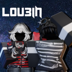 L0V3IN