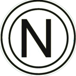NOOB GAMES SIM