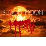Blood Moon Studi0s