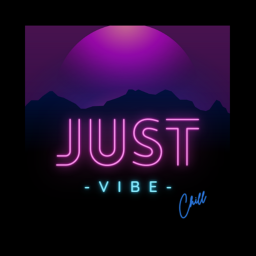 Just Vibe