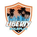 State of Liberty Roleplay (ER:LC)