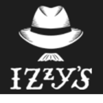 Izzy's Lounge & Grill